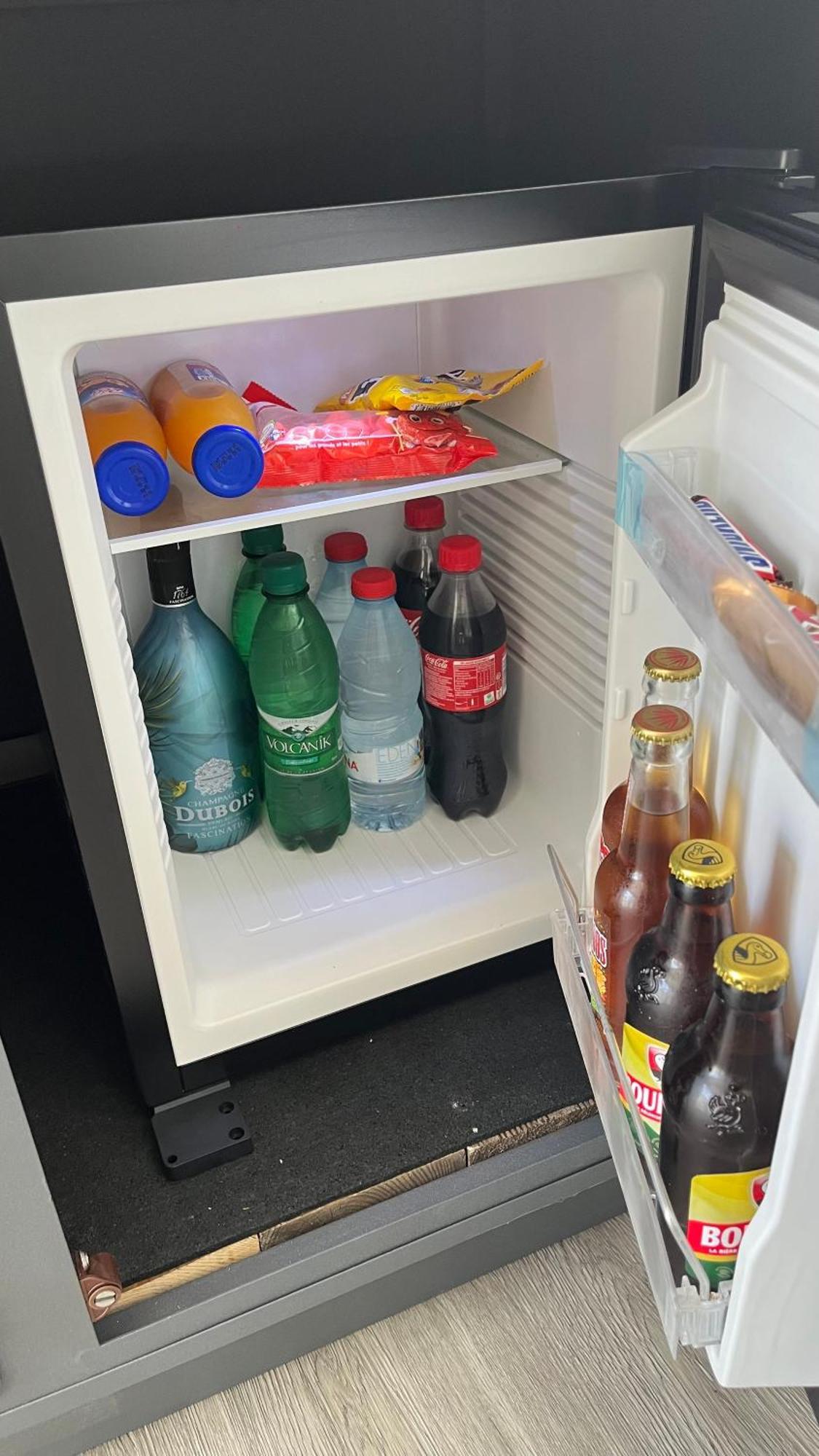 Aterla - Appartement De Charme Et Spa La Possession Ngoại thất bức ảnh