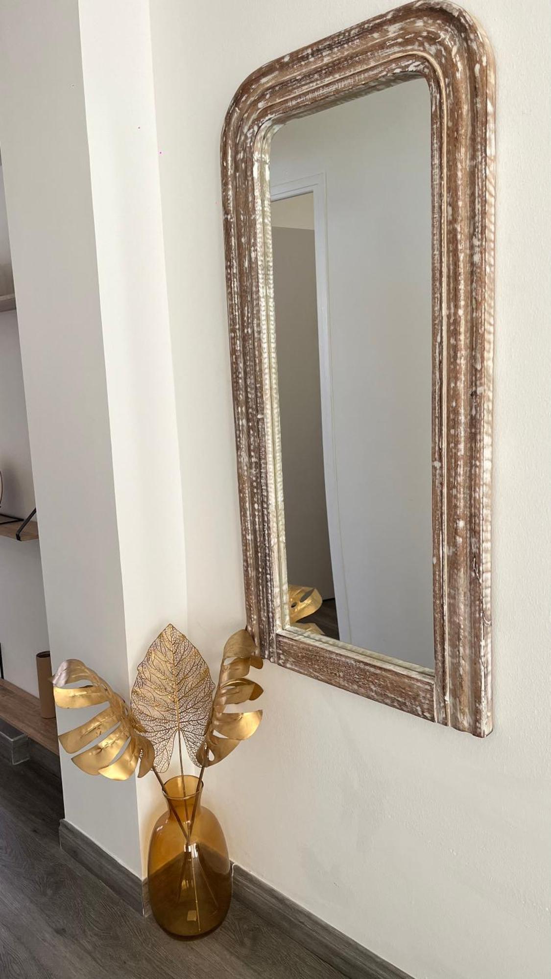 Aterla - Appartement De Charme Et Spa La Possession Ngoại thất bức ảnh